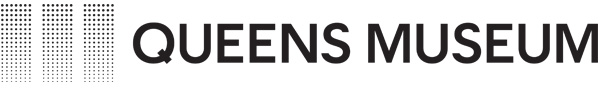 Queens Museum Logo